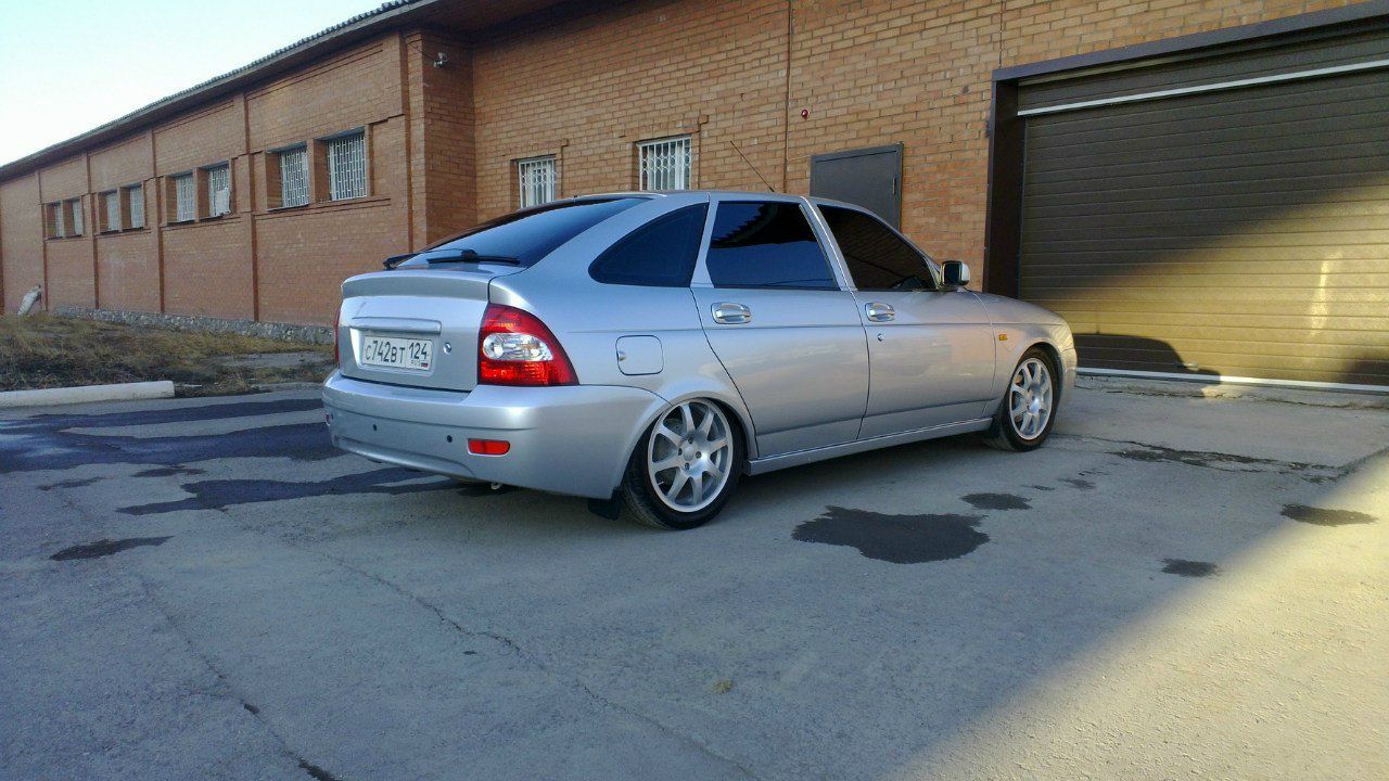 Айрат Габдрафиков | Бакалы