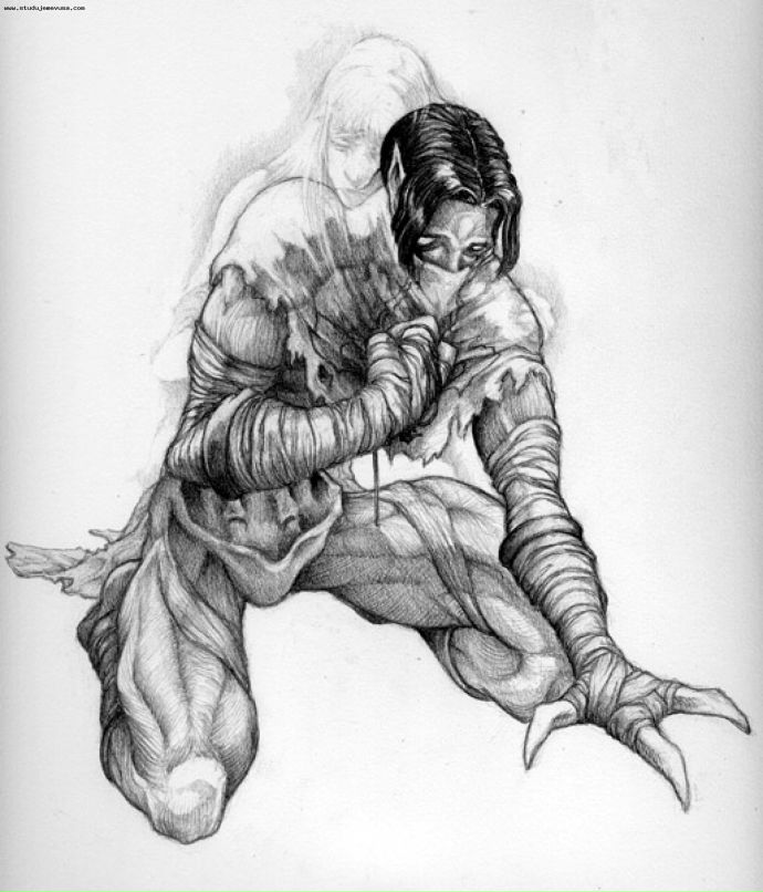 Макс Шелепов | Новосибирск