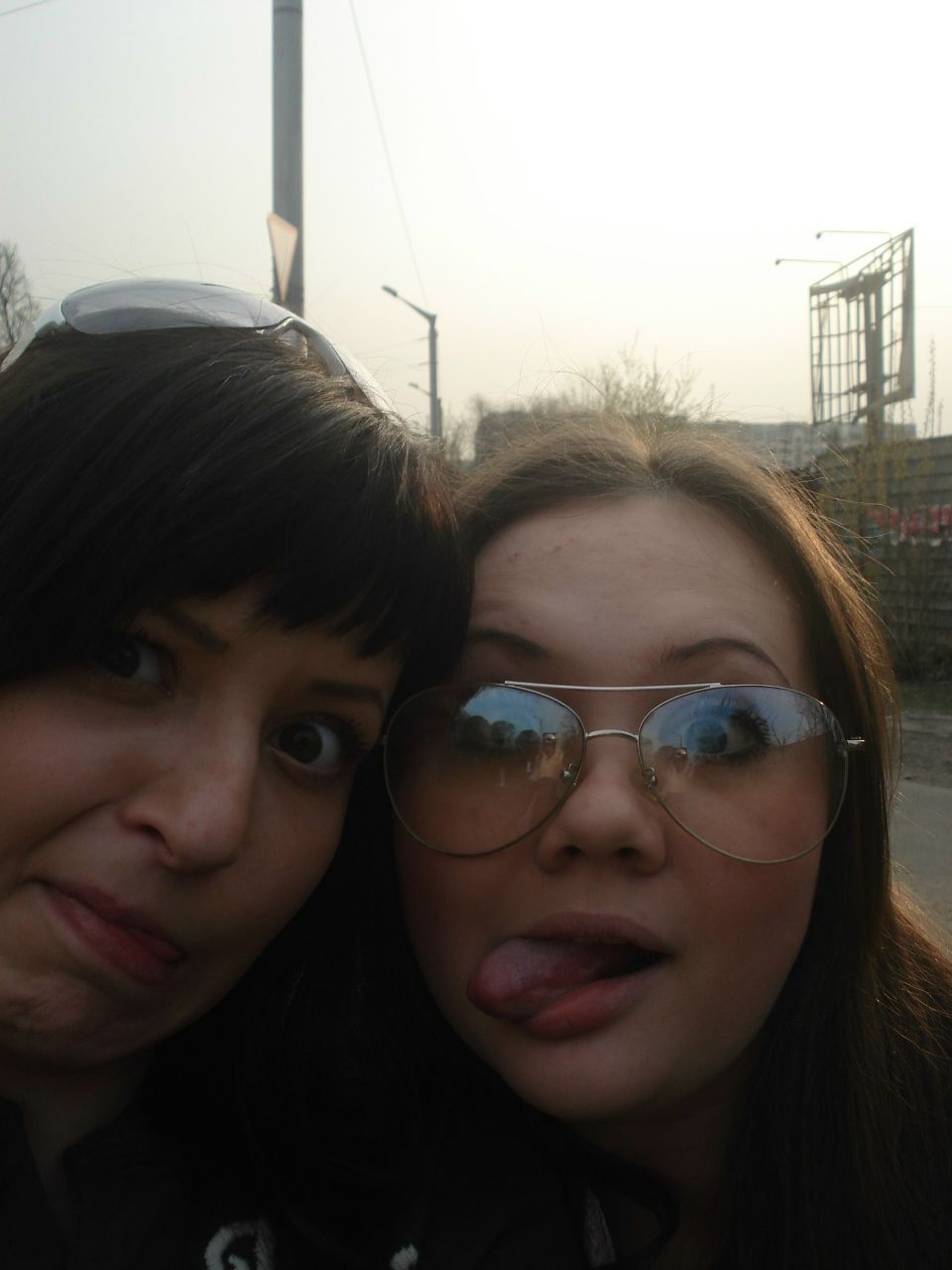 Anastassiya Bludova | Алматы