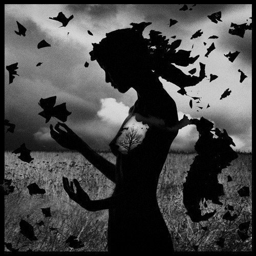 Мария Старчикова | 