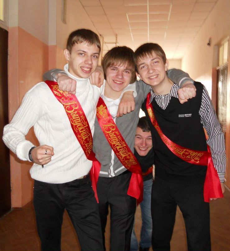 Лешик Петров | 