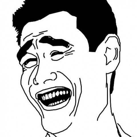 Вова Вовик | Москва