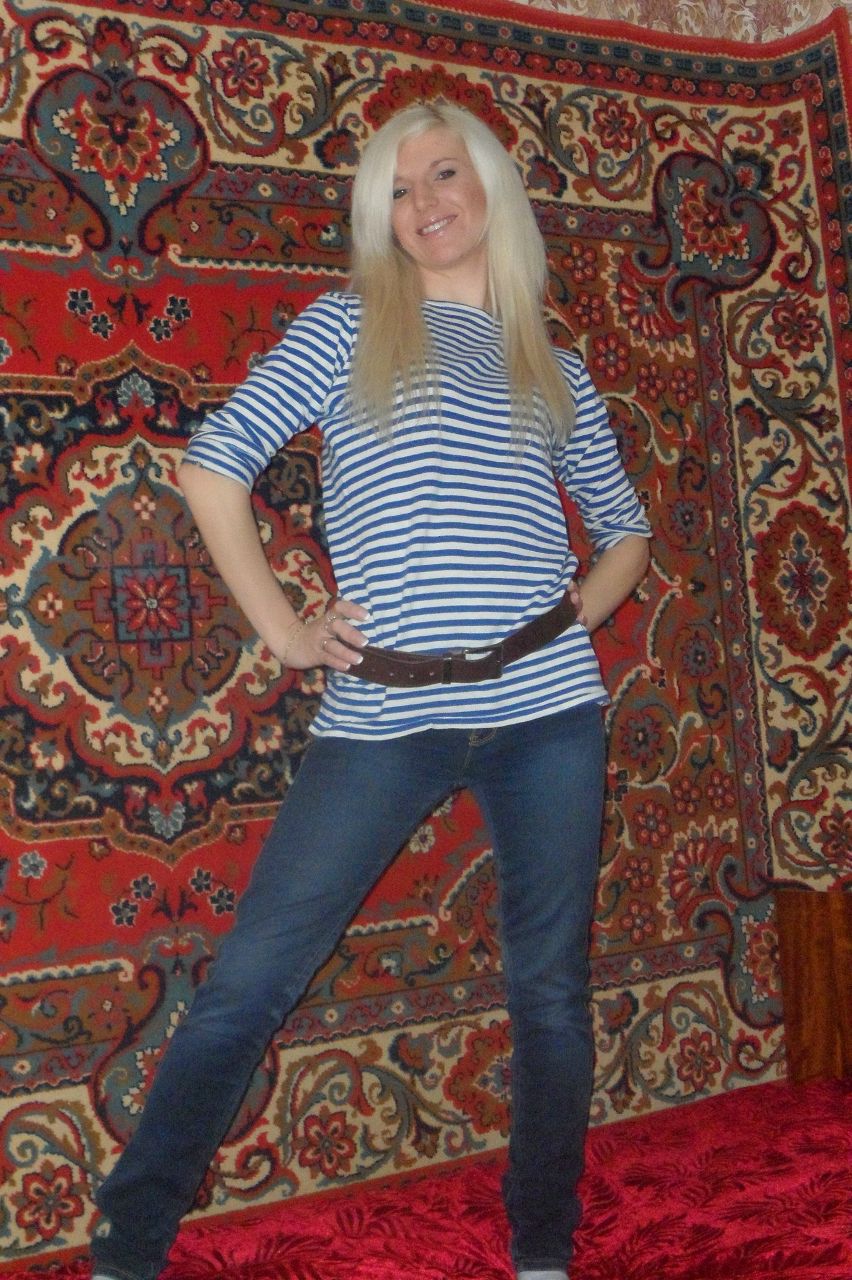 Татьяна Богданова •°•°♥·•°•°•°•°♥ | Санкт-Петербург