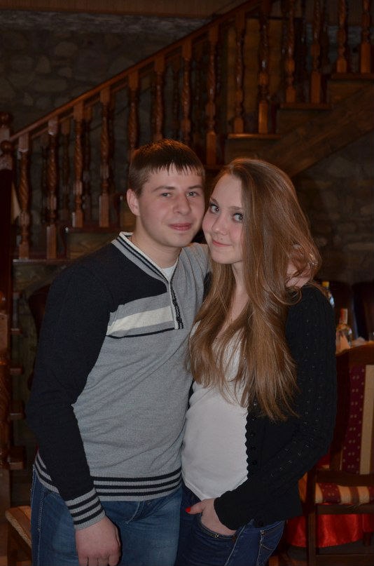 Таня Кульчицкая | Каменец-Подольский