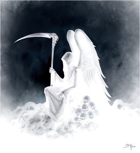 Ernest Hemingway | Dubai