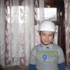 Аватар: Никита Данилик