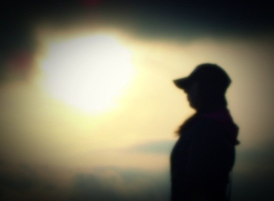 Галя Орусь | Ялта