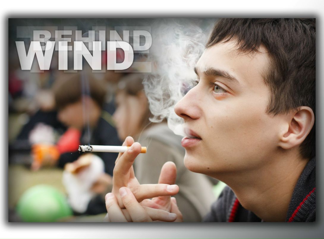 Лёха Тюжин Zurow | Qingdao