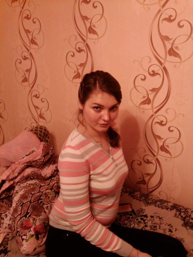 Татьяна Томкевич | Гродно