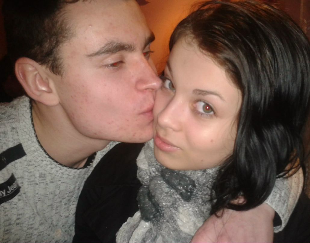 Александр Бондаренко Александрович | Луганск