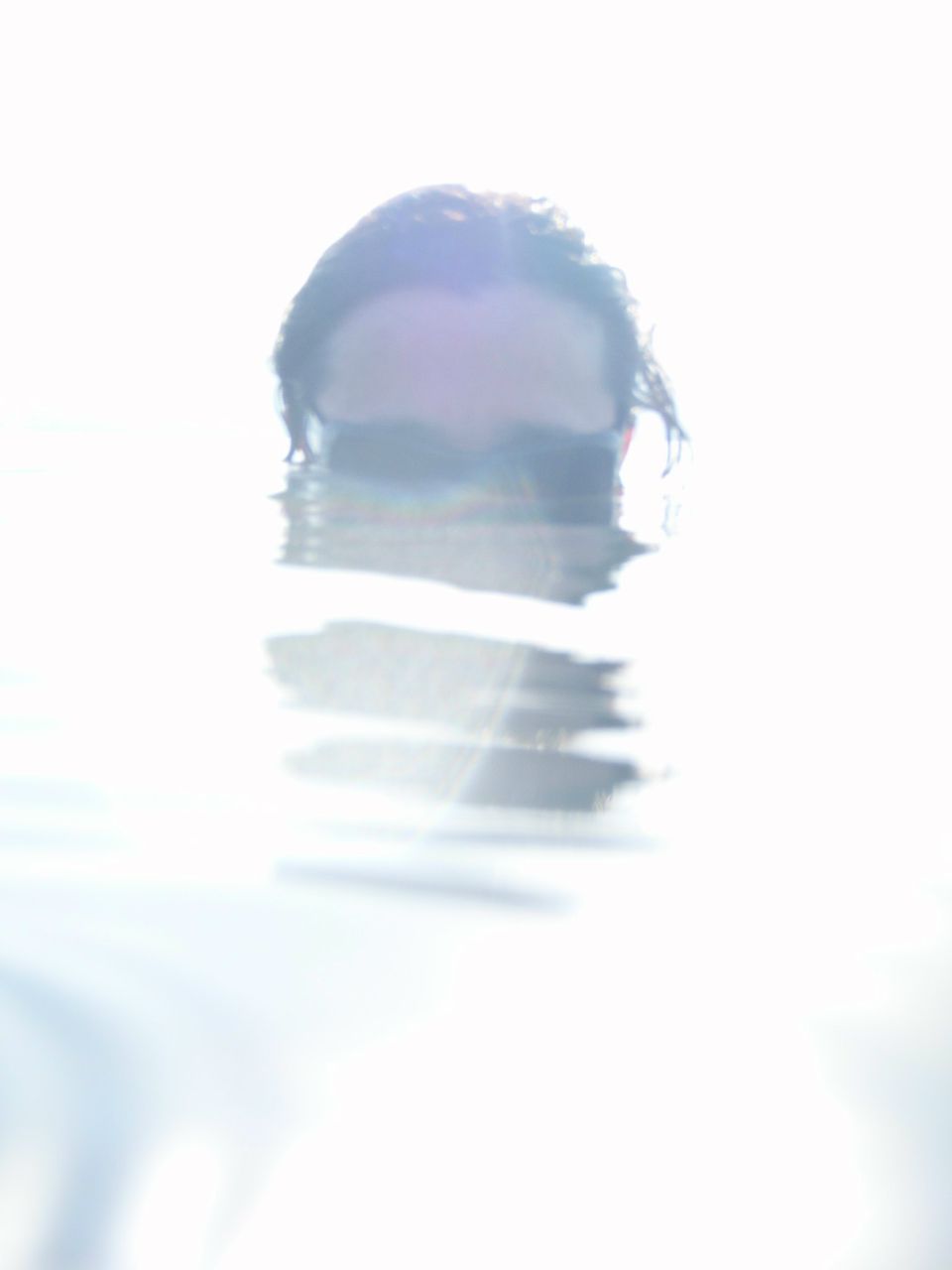 Леонид Беленький | Нетания