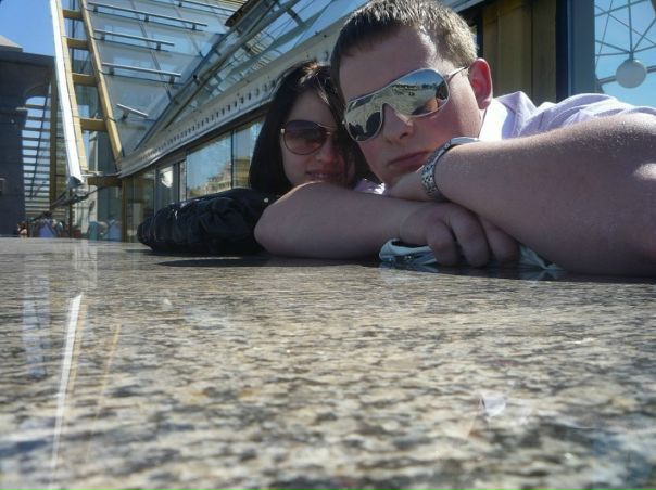 №12, Елизавета Воеводина №12, Елизавета Воеводина