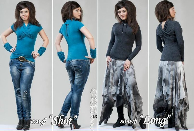 Елена Барбашова | Чернигов