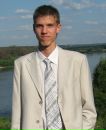 Фотография Дмитрий Юрков