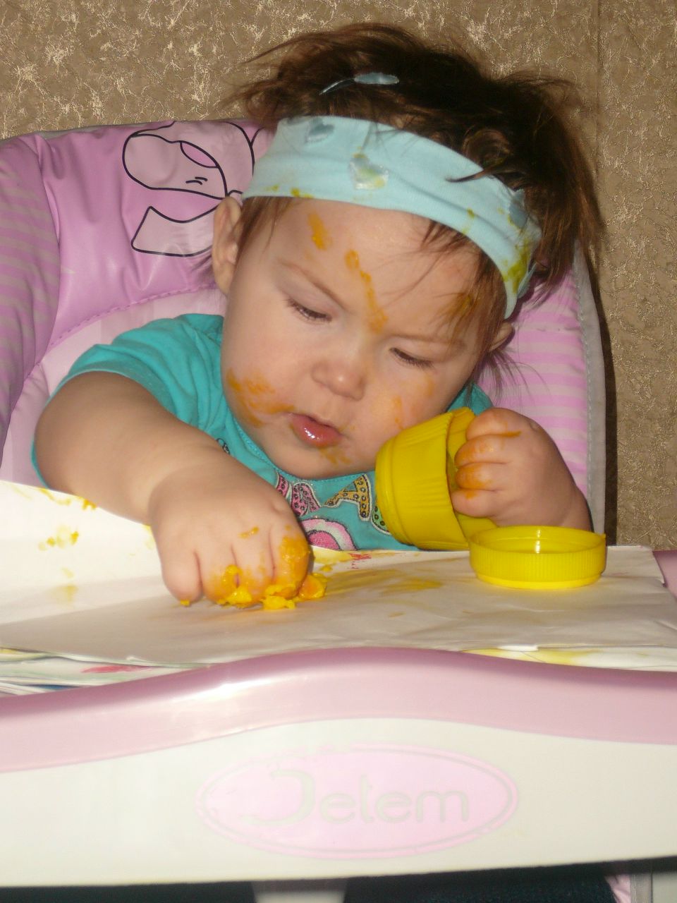 Венера Карымова | Казань