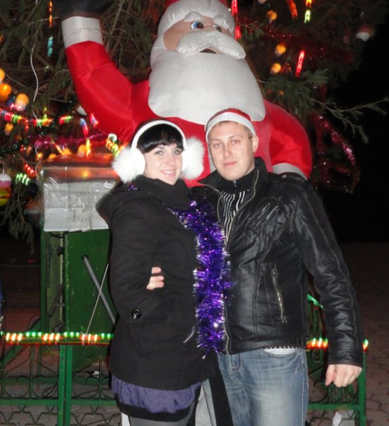 №115, Кристина Бойко, Голая Пристань №115, Кристина Бойко, Голая Пристань