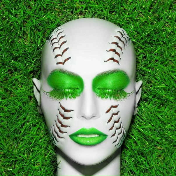 №15, Дмитрий Новиков, Москва №15, Дмитрий Новиков, Москва