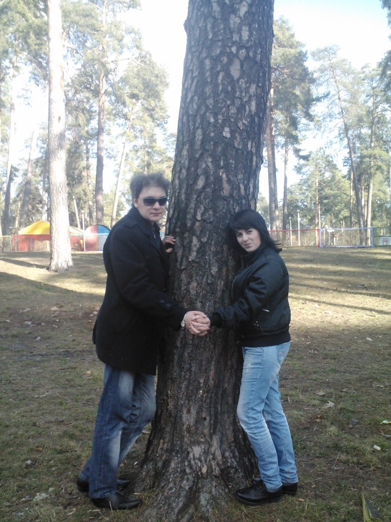 Сергей Мирошниченко Sheff | Киев