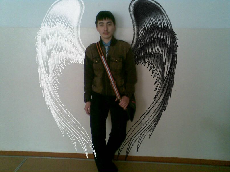 Канат Жунусов | Костанай