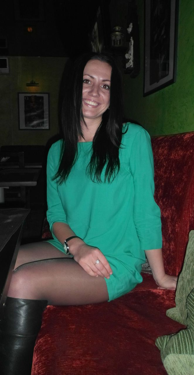 Алёна Соловьева | Новосибирск