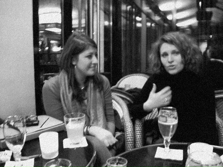 №91, Людмила Ульянова, 42 года, Киев №91, Людмила Ульянова, 42 года, Киев