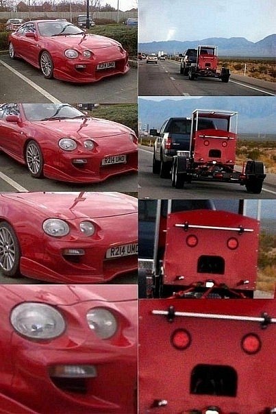 Гоша Дмитриев | Балахна