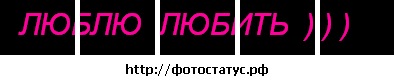 №47, Ольга Лаврентьева №47, Ольга Лаврентьева