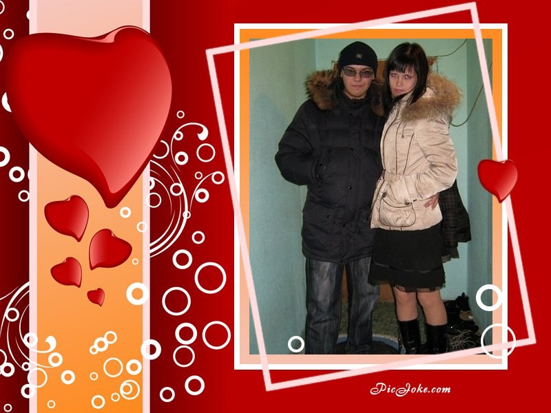 Мира Бочкарева | Ижевск