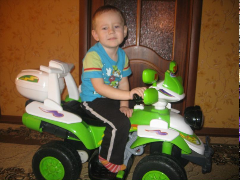 Наталья Трошина | Ковернино