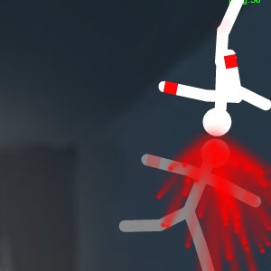 №5, Александр Ершов, 30 лет, Красноярск №5, Александр Ершов, 30 лет, Красноярск