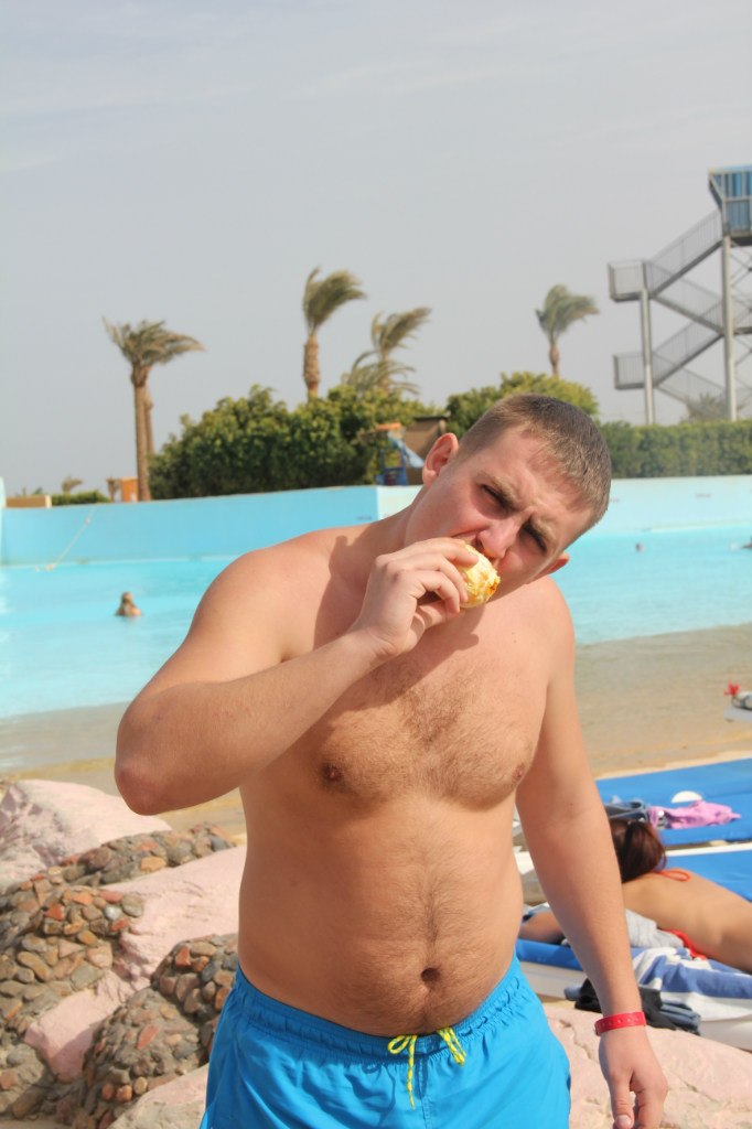 Евгений Шульченко | Москва