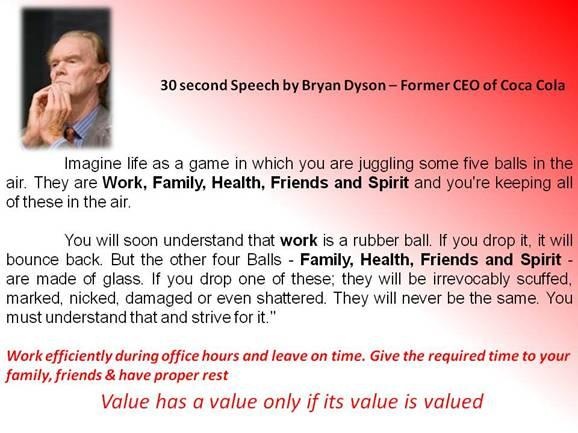 №79, Егор Москвитин, 37 лет, Москва №79, Егор Москвитин, 37 лет, Москва