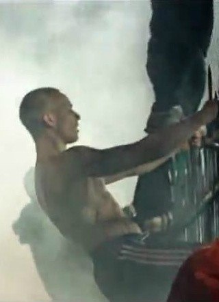 Макс Калиниченко Lucky | 