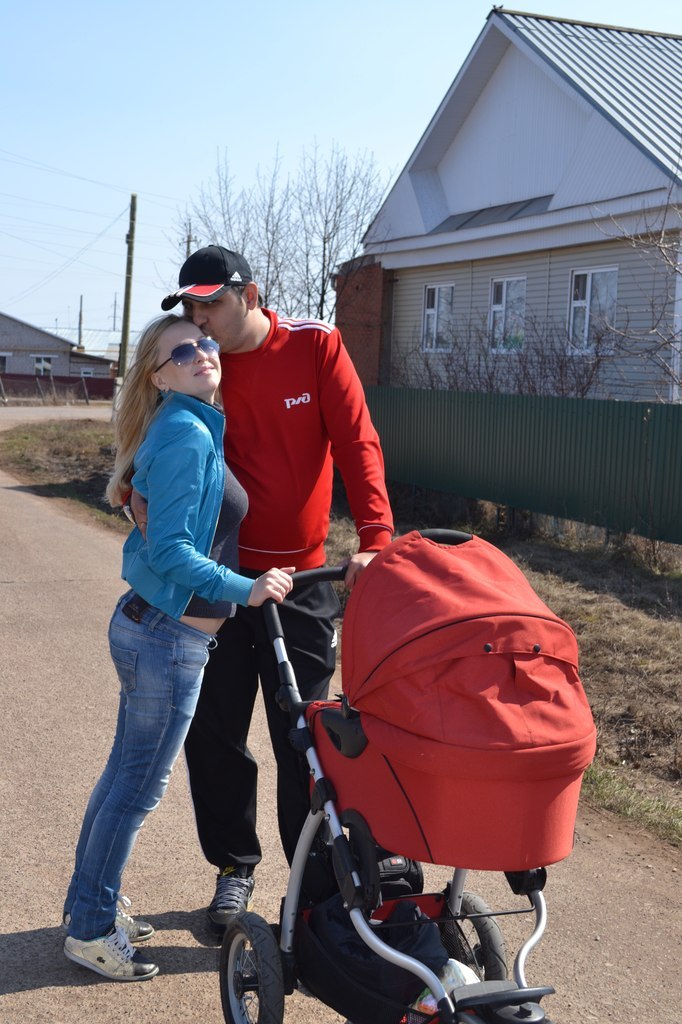 Арсен Зулькарнаев | 