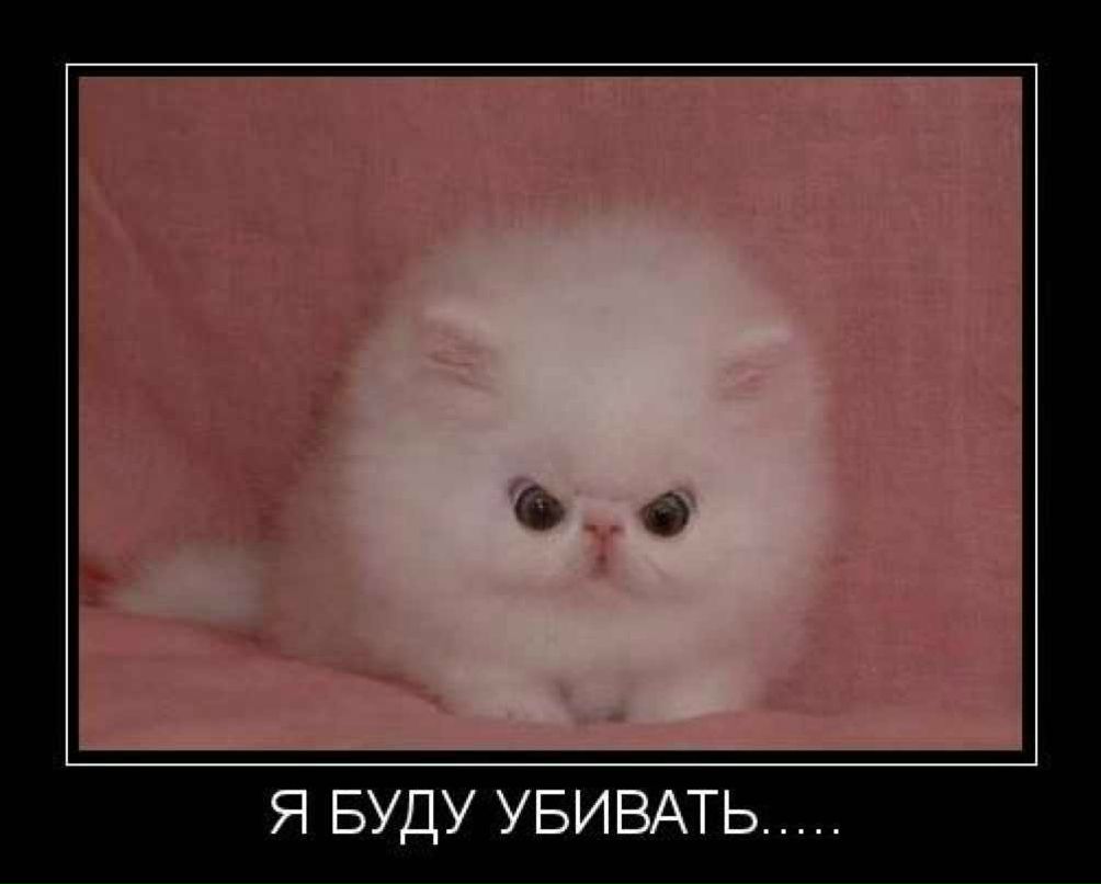 Елена Светлова | Москва