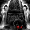Аватар: Василий Воронков