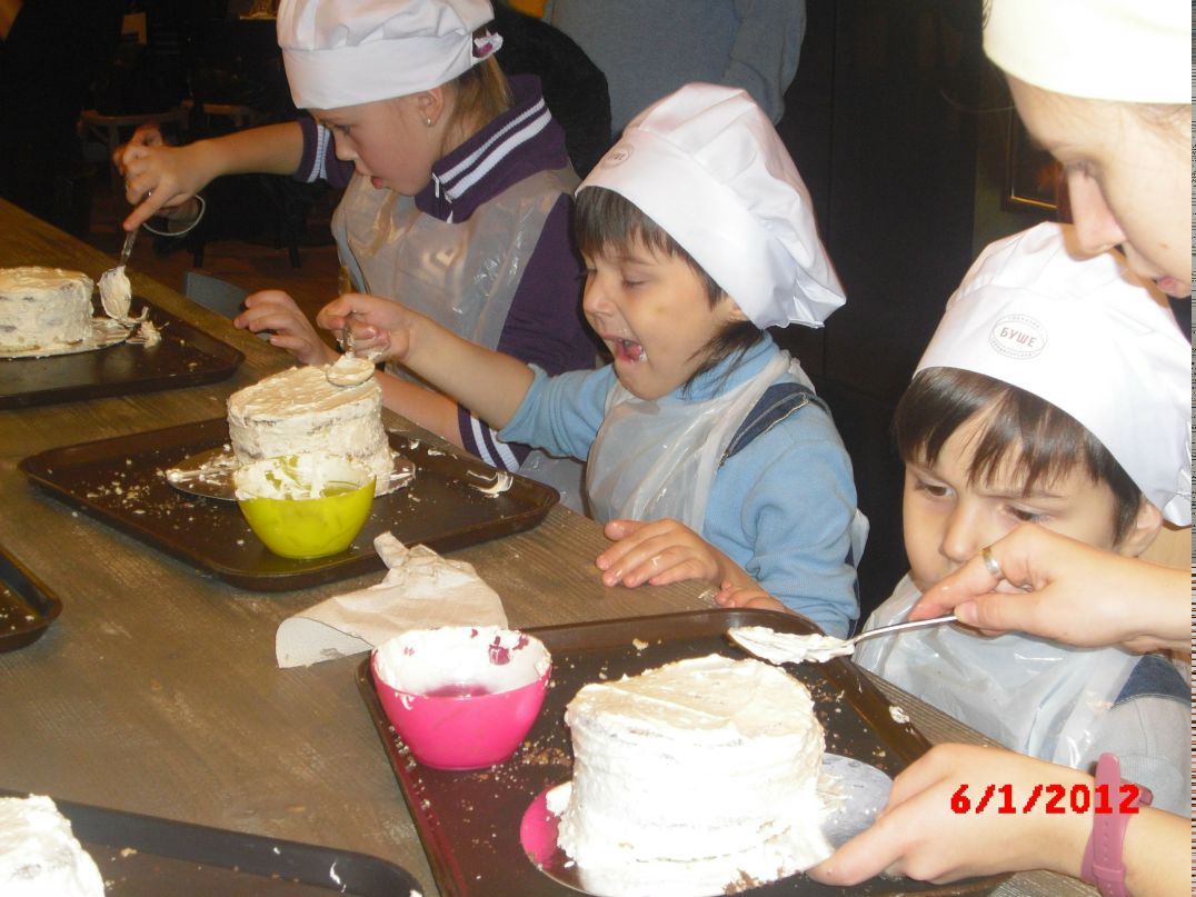 Ольга Зиновьева | Санкт-Петербург