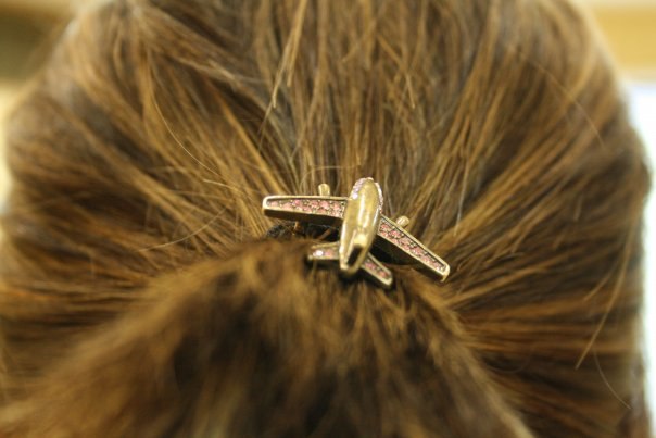 Екатерина Быкова | Калининград