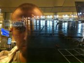 №9 Алексей Ефименков №9 Алексей Ефименков