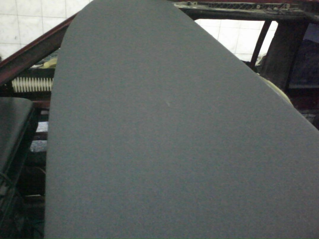 Вова Рева | Днепр (Днепропетровск)