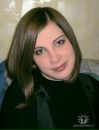 Фотография Наталья Аболоншева