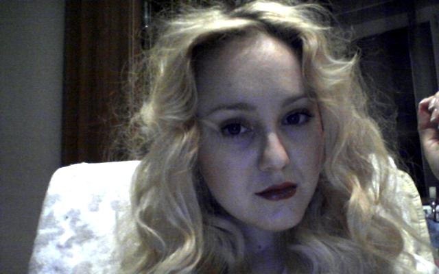 Olya Turkina | Киев