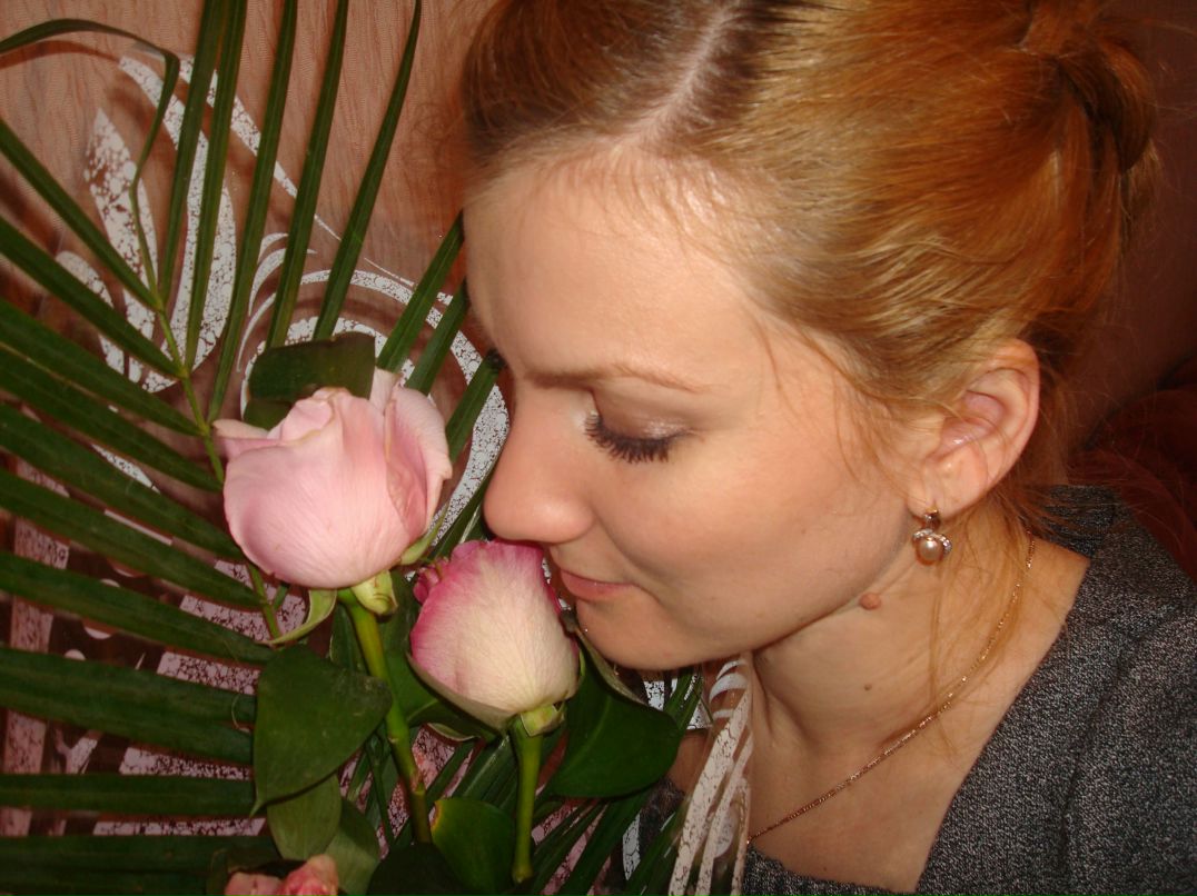 Юлия Киндсфатер | Верхняя Пышма