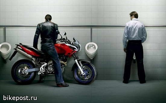 Юлия Статкевич | 