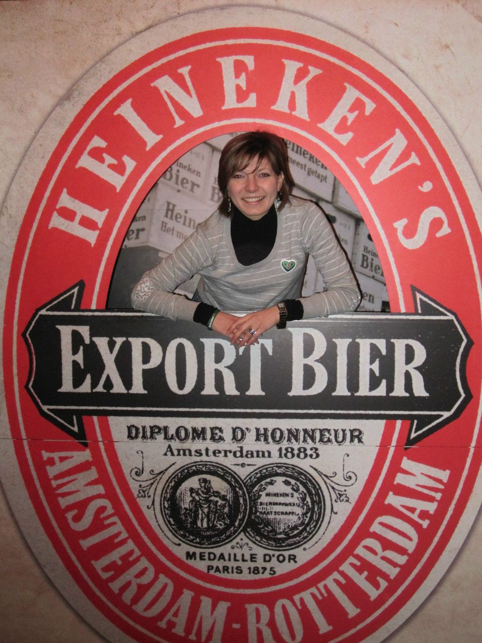 Юлия Рахимжанова | Алматы