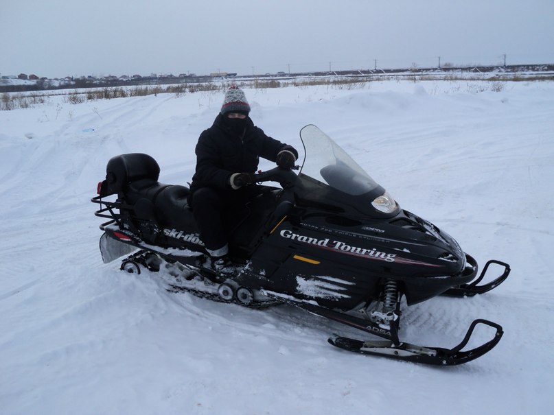 Виталий Александров | 