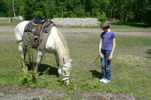№32, Эльмира Караханова, 31.8, Москва №32, Эльмира Караханова, 31.8, Москва
