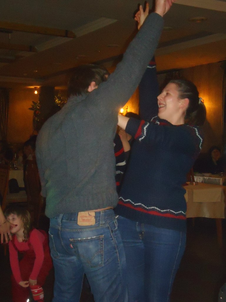 Анна Сергеева | Москва