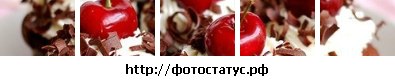 №63, Мария Семенова, 35 лет №63, Мария Семенова, 35 лет