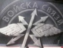 Фотография Дима Кудымов